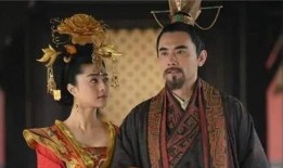 崔晋爆料视频最新消息新闻,最新消息曝光惊人内幕！”