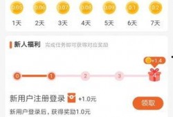 芒果超市爆料视频下载,热门商品背后的秘密大曝光