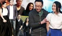 秦岚八卦最新爆料新闻,揭秘娱乐圈新恋情背后的故事