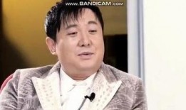 娱乐圈中吃瓜群众是谁啊,揭秘幕后真相与幕后推手