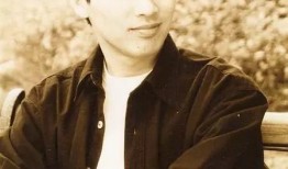 娱乐圈爆料柳云龙,娱乐圈爆料背后的风云人物