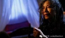 七月十四电影在线观看,惊悚之夜，在线惊悚盛宴