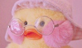 抖音网红吃瓜微信,揭秘微信背后的惊人真相！