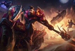 关羽王者爆料视频大全,揭秘英雄技能与战术攻略