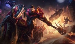 关羽王者爆料视频大全,揭秘英雄技能与战术攻略