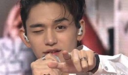 黄旭熙的爆料视频,娱乐圈背后的惊人真相