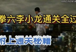 海哥详细爆料大全图片视频,图片视频深度解析