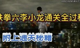 海哥详细爆料大全图片视频,图片视频深度解析