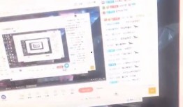 服务器爆料视频,爆料视频深度解析