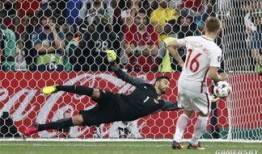 波兰足球爆料视频大全集