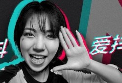 抖音爆料娱乐圈的博主有哪些