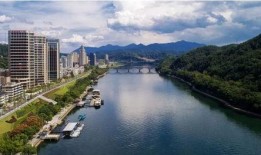 浙江建德最新爆料消息