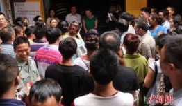 成都爆料幼儿园事件视频,惊人一幕引发社会关注