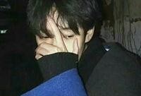 吃瓜网红照片头像高清男,高清男生吃瓜网红头像揭秘