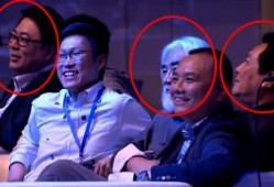 热巴的圈内爆料杨迪是谁,圈内爆料揭示热巴好友真实身份