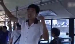 小伙做陪玩爆料视频大全,小伙爆料视频大全背后的真实故事