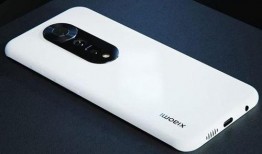 高通小米12最新爆料,性能与创新的巅峰对决前瞻