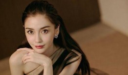 蔡卓妍回应杨颖视频爆料