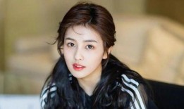 娱乐大爆料白鹿是哪一期,哪一期精彩不容错过！