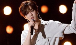 鹿晗韩国爆料视频合集在线观看,韩国爆料视频合集深度解析