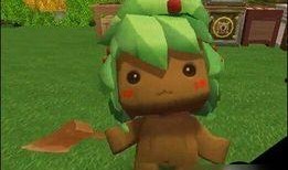 迷你世界觉醒者爆料视频,独家爆料视频深度解析