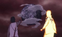 须佐佐助技能爆料原视频,原视频深度解析