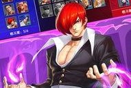 全明星激斗最新爆料,全新爆料揭秘，巅峰对决即将开启！