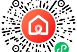 房产爆料视频曝光,最新楼盘内幕大曝光！