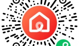 房产爆料视频曝光,最新楼盘内幕大曝光！