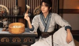 谢允最新爆料新闻事件视频,揭秘事件背后惊人真相