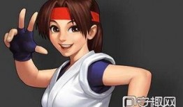 拳皇格斗家爆料视频全集,揭秘幕后故事与精彩瞬间