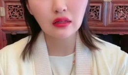 徐凯泉全部视频爆料娇娇,视频爆料背后的真相与争议