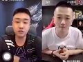 杨政与女友爆料视频,揭秘背后真相