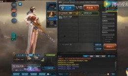 逆战幻海套最新爆料图,神秘海洋元素，视觉盛宴即将开启！