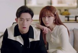 娱乐吃瓜酱姐弟被当情侣,酱姐弟被误配情侣，真相揭秘