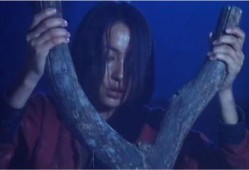 二嫫电影在线观看,穿越时空的浪漫邂逅