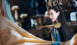 长月烬明定档最新爆料,神秘爆料揭开神秘面纱！