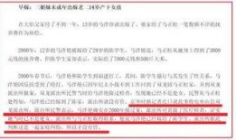 重庆政府最新爆料事件,揭开神秘事件背后真相