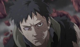 忍战带土爆料动画视频大全,动画视频大全背后的精彩瞬间