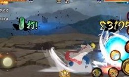 死水忍者爆料视频