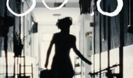 看80后电影在线观看,重温青春记忆，在线重温光影岁月