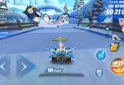 qq飞车手游最新宠物返场爆料,神秘宠物的华丽回归！