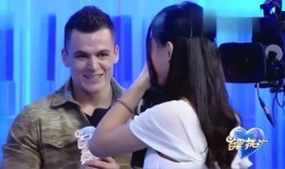 女嘉宾爆料小哥视频,视频爆料背后的惊人真相