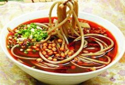 酸辣粉东坡爆料视频大全,视频大全揭秘美食背后的故事