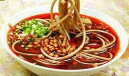 酸辣粉东坡爆料视频大全,视频大全揭秘美食背后的故事