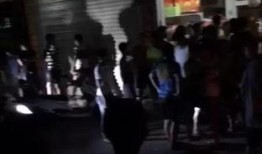 海丰最新事件爆料信息