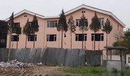 违建可以作为新闻爆料吗,揭开城市乱象背后的真相