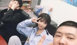 秦霄贤日常视频素材爆料,日常视频中的真实生活点滴