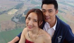 东哥前妻爆料完整视频,揭秘婚姻内幕与惊人真相