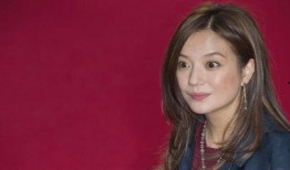 娱乐圈一直吃瓜的明星,揭秘那些被吃瓜群众津津乐道的明星故事